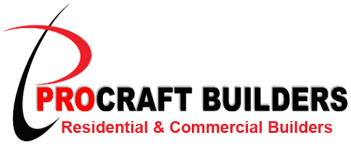 ProCraft Builders Inc.