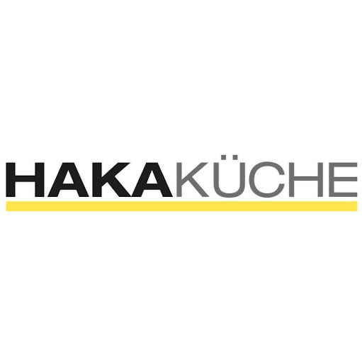 HAKA Center Traun