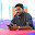 Rinoj Mathew's user avatar