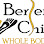 Berlener Chiropractic Whole Body Health Center - Pet Food Store in Eldon Missouri