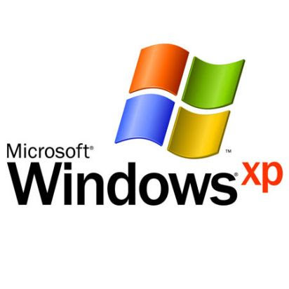 Cara Mempercepat Proses Install Ulang Windows XP