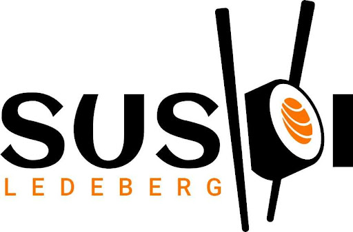 Sushi Ledeberg