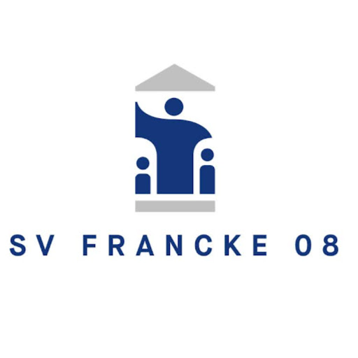 SV Francke 08