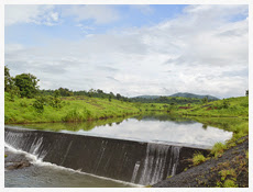 Tansa_lake_maharastra