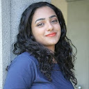 Sneha Singh's user avatar