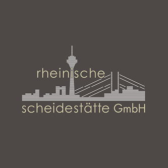 Goldankauf Dortmund, Schmuck und Uhren Ankauf - Haeger GmbH logo