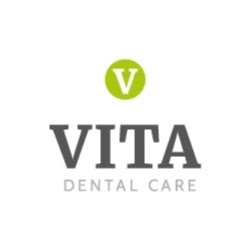 Vita Dental Care