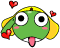 Gif Keroro