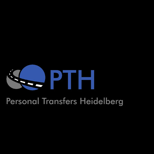 Personal Transfers Heidelberg