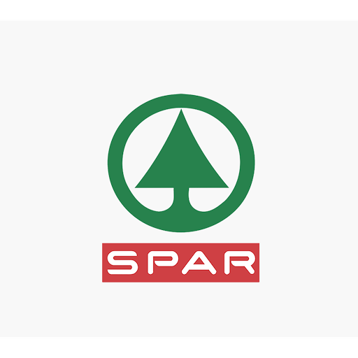 SPAR logo