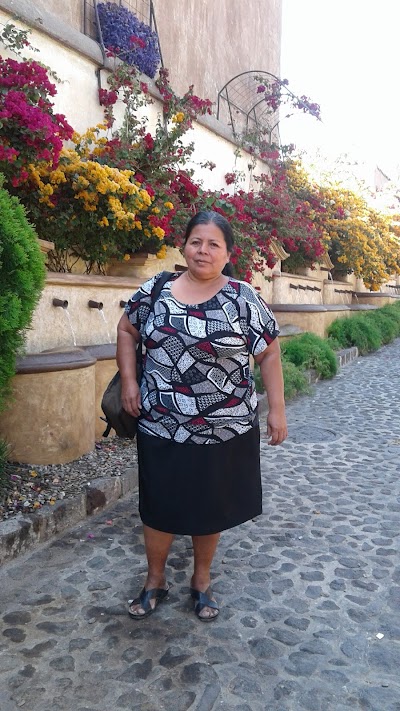 Photos of Hotel EuroMaya