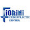 Fiorini Chiropractic Center, P.A. - Pet Food Store in Tallahassee Florida
