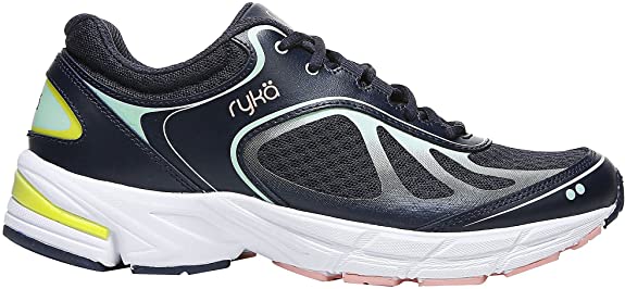 Ryka Infinite Plus Women's Athletic