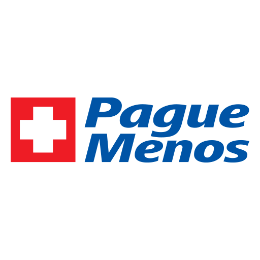 Pague Menos, Avenida Getúlio Vargas, 583. Centro., Pinheiro - MA, 65200-000, Brasil, Drogaria, estado Maranhão