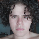Pedro Henrique's user avatar