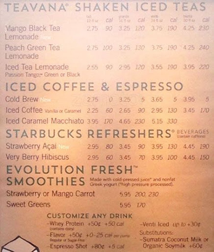 Coffee Shop «Starbucks», reviews and photos, 459 Lagunita Dr, Stanford, CA 94305, USA