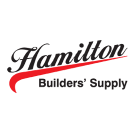 Hamilton Builders' Supply