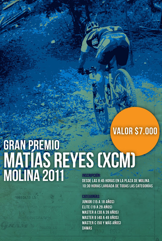 Gran Premio Matías Reyes (26 de Junio) Gran%252520premio%252520matias%252520reyes