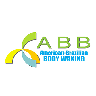 ABB Waxing logo