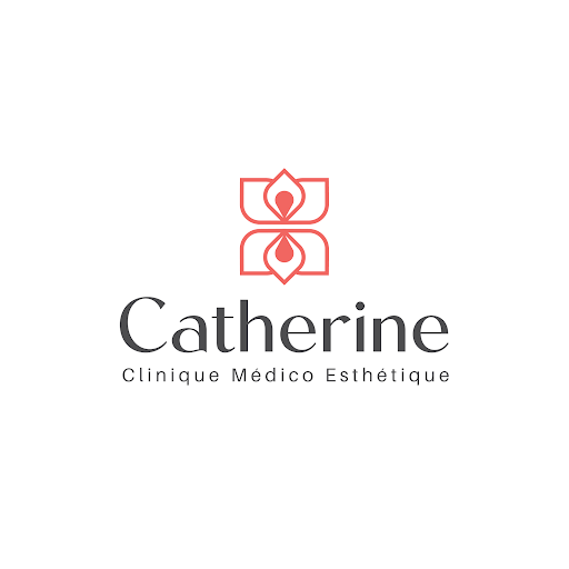 Catherine Clinique médico-esthétique - Jonquière