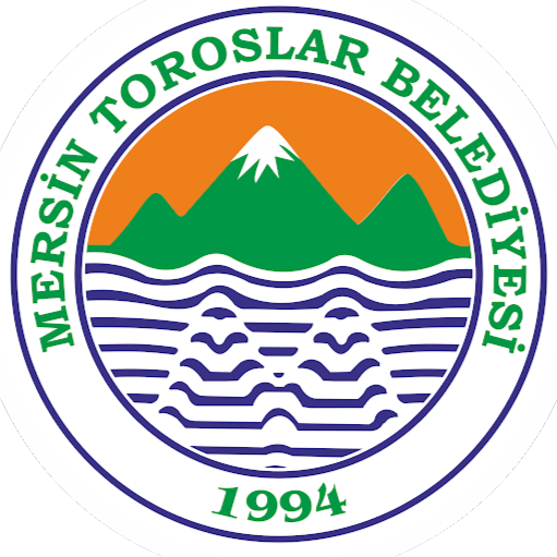 Toroslar Belediyesi logo