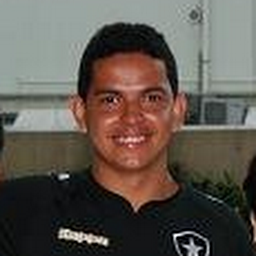 Leonardo Soares e Silva's user avatar