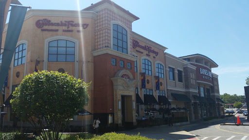 Shopping Mall «The Shops at Riverside», reviews and photos, 390 Hackensack Ave, Hackensack, NJ 07601, USA