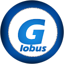 Globus Plays Games