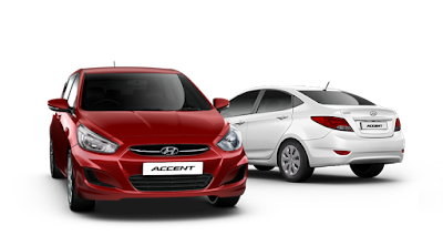 Photos of Paul Wakeling Hyundai
