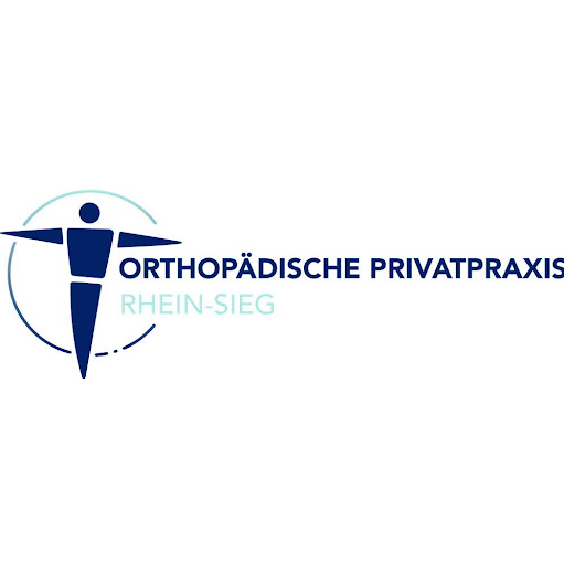 Orthopädische Privatpraxis Rhein-Sieg
