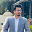 noushad mohammed's user avatar