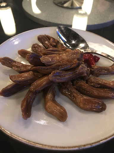 Chinese Restaurant «Dongpo Restaurant», reviews and photos, 400 S Baldwin Ave, Arcadia, CA 91007, USA