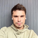 A.Ivankov's user avatar