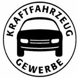 Freie KFZ Reparaturwerkstatt Barbosa Berlin logo