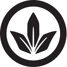 Nakagama's Bosch Kitchen Center (Hill's Pantry) logo