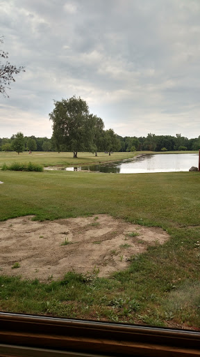 Golf Course «Michigan Meadows Golf Course», reviews and photos, 4575 County Line Rd, Casco, MI 48064, USA