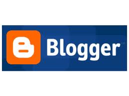 What Happened to Blogger