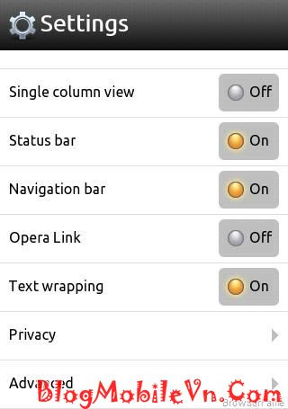 Opera%2520Mini BlogMobileVn.Com 002 Opera Mini Next   Phiên bản Opera Mini 7.0 và Opera Mobile 12 [By Opera Software]