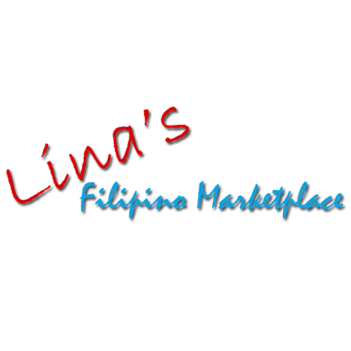 Lina's Filipino Marketplace