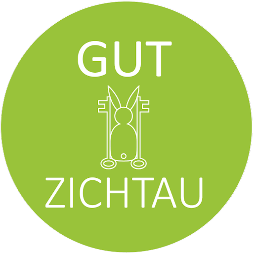 Gut Zichtau - Ihr Veranstaltungs- und Tagungszentrum in der Altmark logo