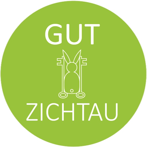 Gut Zichtau - Ihr Veranstaltungs- und Tagungszentrum in der Altmark