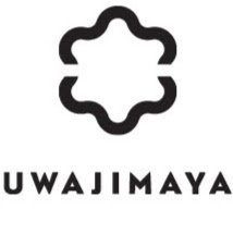 Uwajimaya Seattle