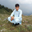Zia Khan's user avatar