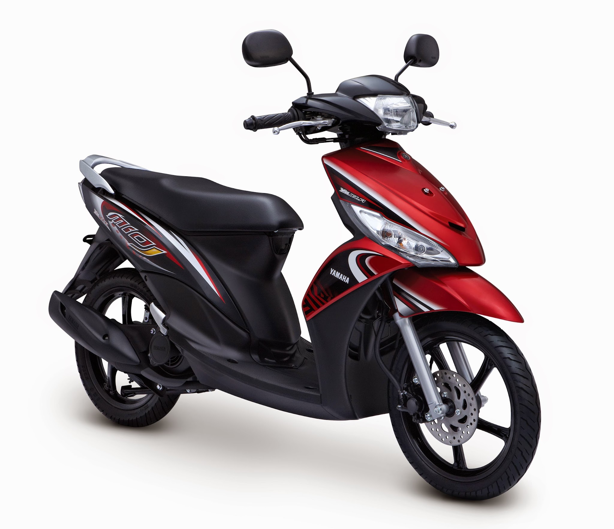 modif mio j 2013