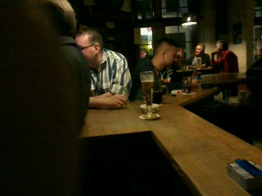 Bierakademie