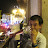 Nathaniel Wolf avatar image