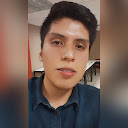 Garduño's user avatar