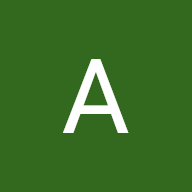 Acyex's user avatar