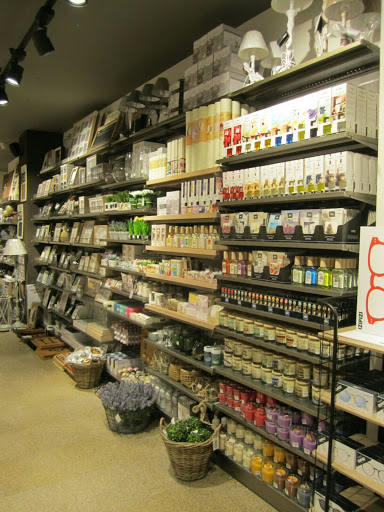 Tevas & Co Santiago
