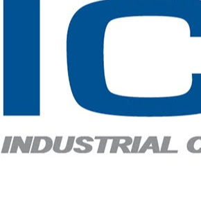 ICS, Inc. (Industrial Contract Services)